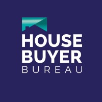 House Buyer Bureau Logo