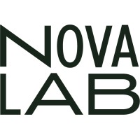 Novalab Logo