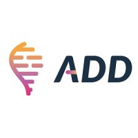 Advanced Dental Diagnostics International Logo