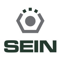 SEIN Logo