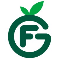 Foodgates Logo