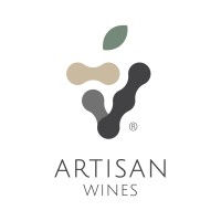 Artisan Wines Logo