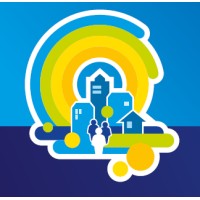Smart Cities Marketplace Logo