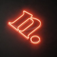 we are narrativ. Logo