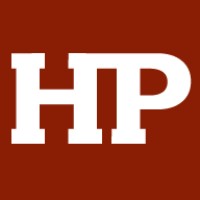 Hazel Park School District Logo