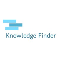 Knowledge Finder Logo