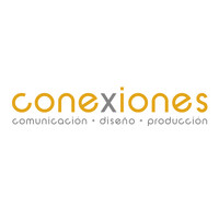 Conexiones Ltda Logo