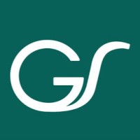 Bindfadenhaus en gros Gustav Scharnau GmbH Logo