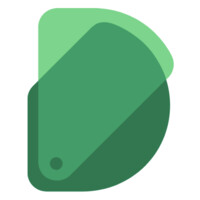 Divvit Logo