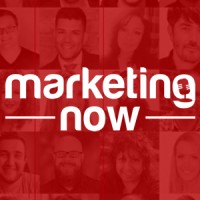 Marketing Now Logo