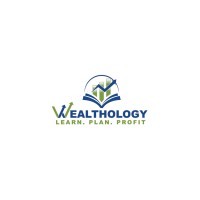 Wealthology Logo