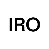 IRO Logo