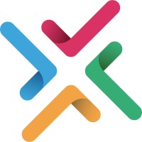 Plexus Santé Logo