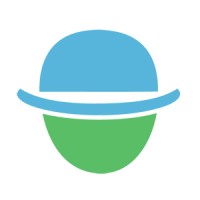 Profoundly Logo