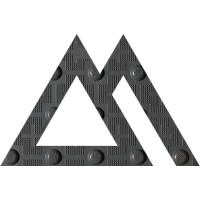 ANDS Logo