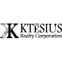 Ktesius Realty Corporation Logo