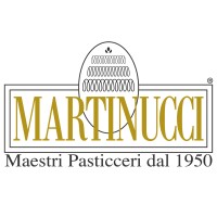Martinucci s.r.l. Logo