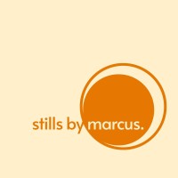 Stills by Marcus Logo