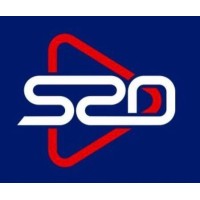 Studio 20 Films Logo