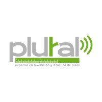 COMERCIALIZADORA PLURAL Logo