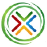 MyExcelOnline.com Logo