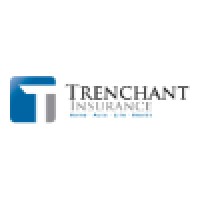 Trenchant Insurance, Inc. Logo