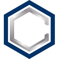 Centergy Tax Inc. Logo