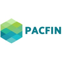 PACFIN Advisors Pte Ltd Logo