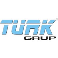 TURKGRUP Danışmanlık Teknoloji San. ve Tic. Ltd. Şti. Logo