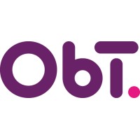 ObT Logo