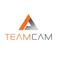 Team Cam Logo