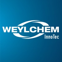 WeylChem InnoTec GmbH Logo