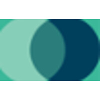 Opportunities Exchange Logo