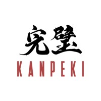 Kanpeki Skin Logo