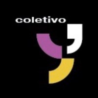 Coletivo Y Logo