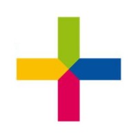 Four+ Investment Banking Logo