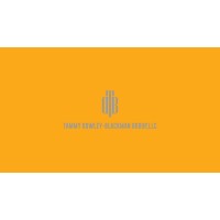 Tammy Dowley-Blackman Group, LLC Logo