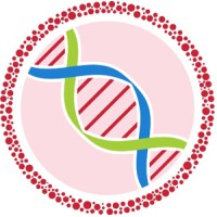 Boston Applied Biologics Logo