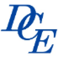 DELLI COLLI TRASPORTI Logo