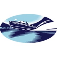 Minett Capital Logo