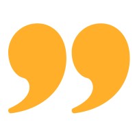 Christian Rieder | Ethos.Pathos.Logos. Logo