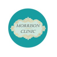Morrison Clinic Logo
