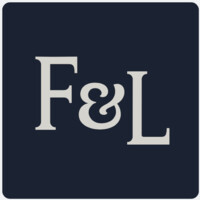 Faith and Law Logo