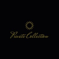 Private Collection Logo