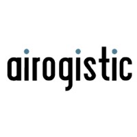 Airogistic Logo