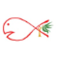 Absolutely Fish Inc Logo