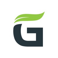 Gallant Logo