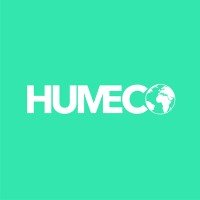 HUMECO Logo