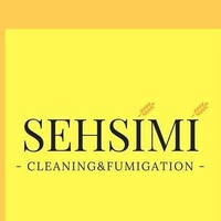 Sehsimi Intl Ltd Logo