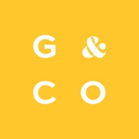 Griffin & Company Logo